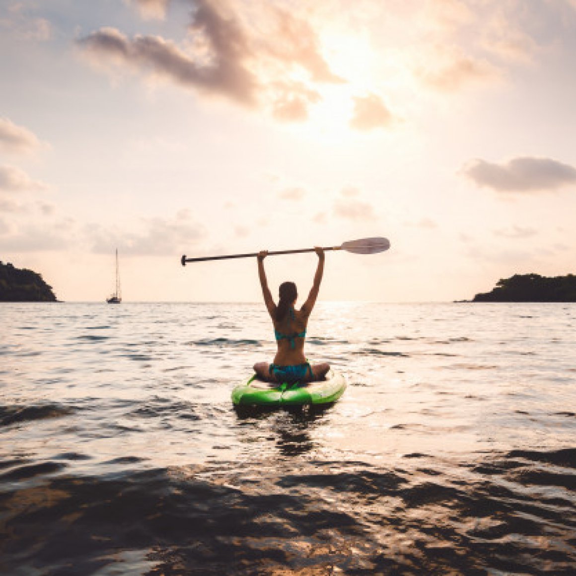 paddle_surf