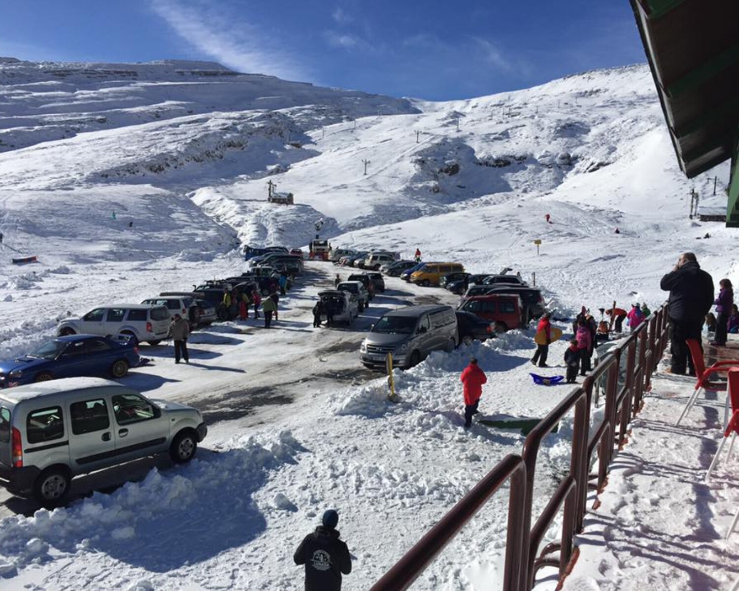 Nuestros Proyectos 6