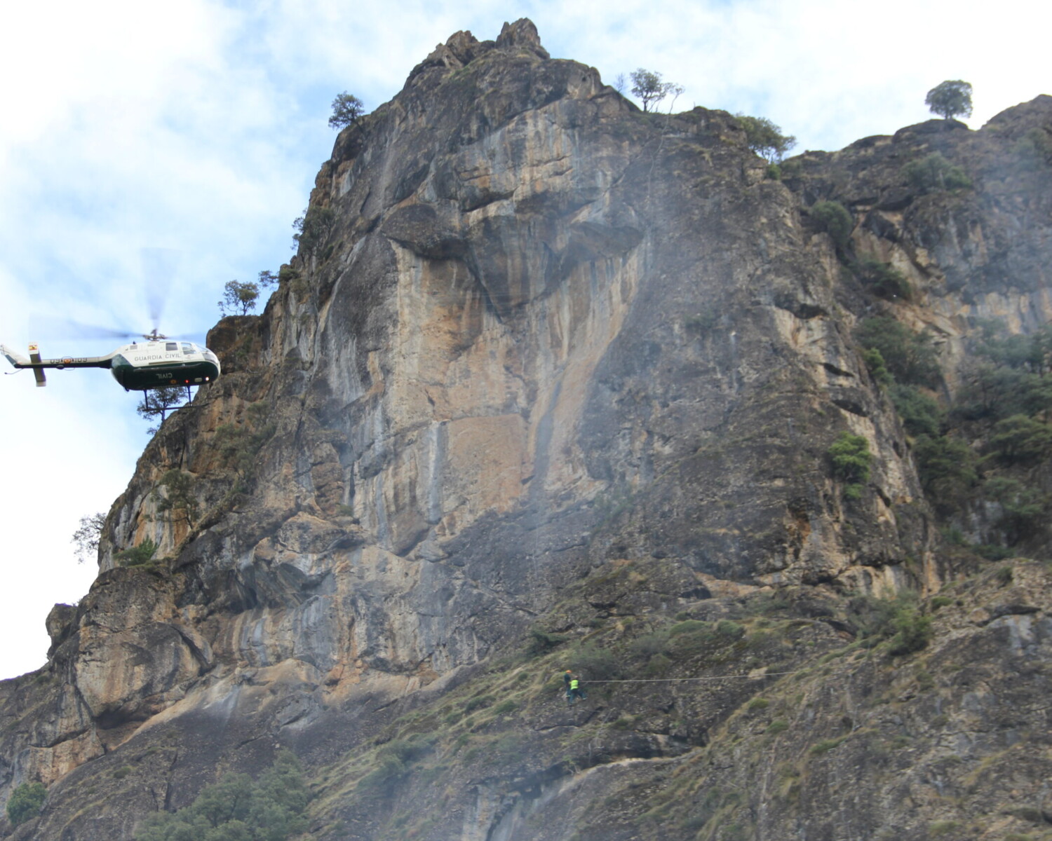 Nuestros Proyectos 13