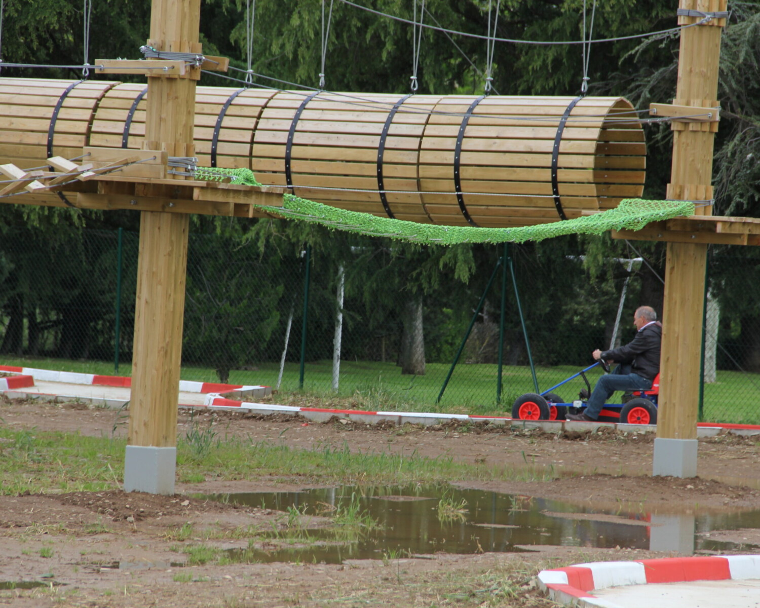 Nuestros Proyectos 14