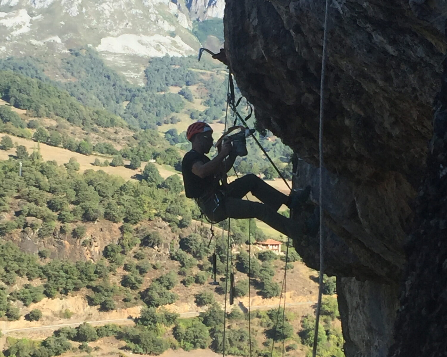 Nuestros Proyectos 9