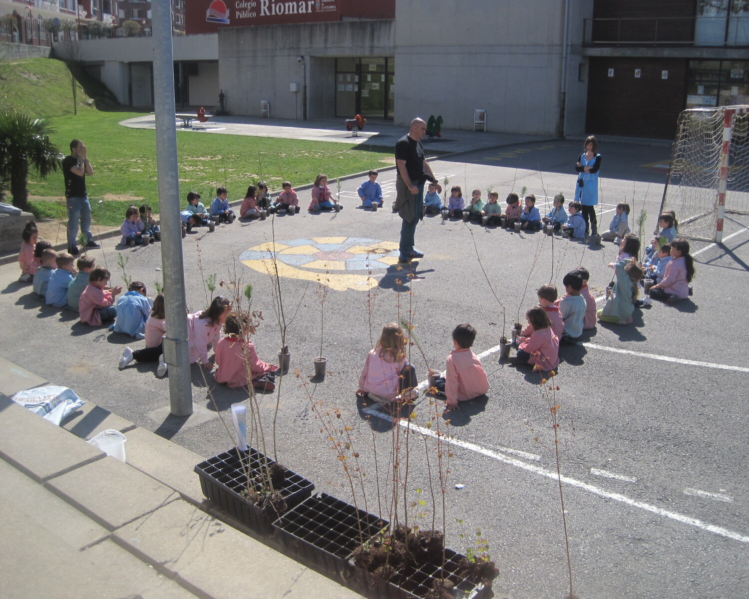 Nuestros Proyectos 10