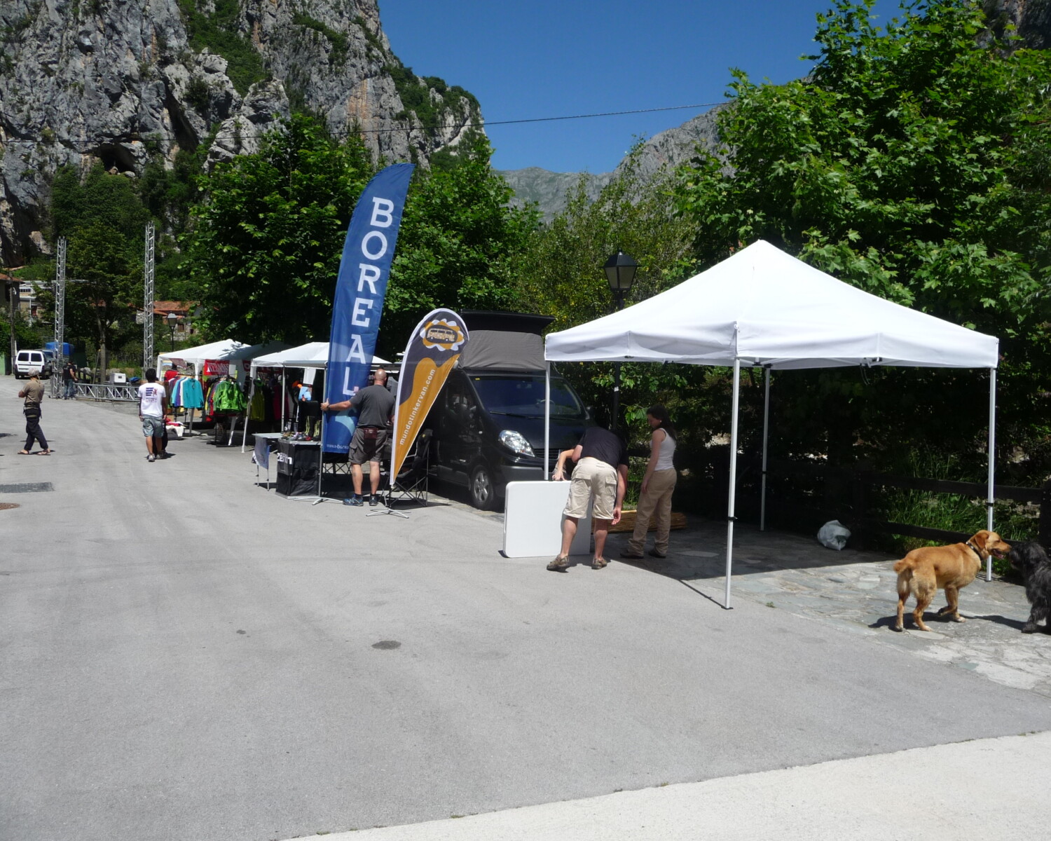 Nuestros Proyectos 12