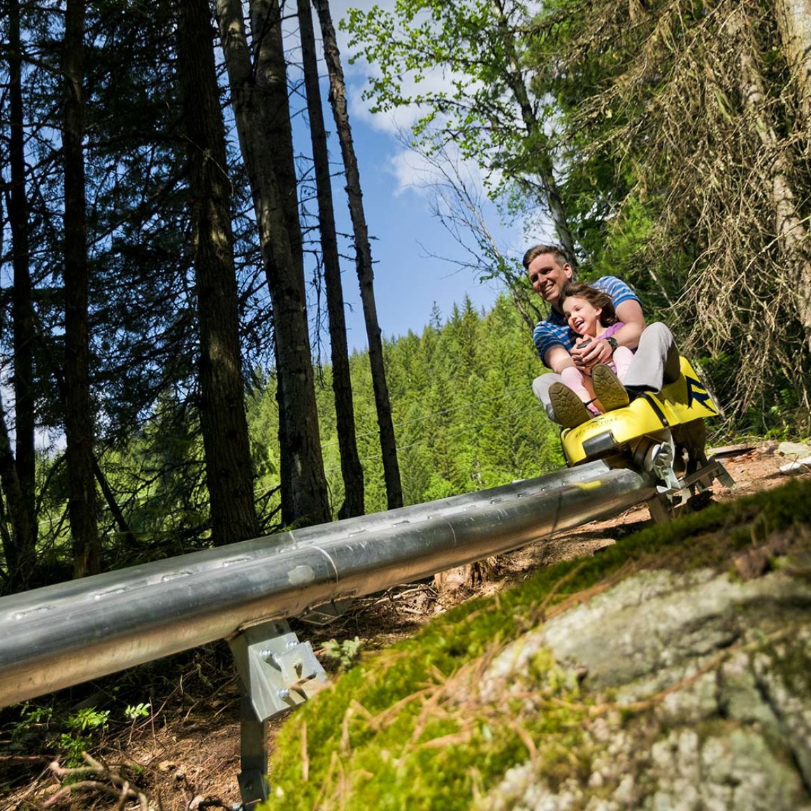 the-pipe-family-kids