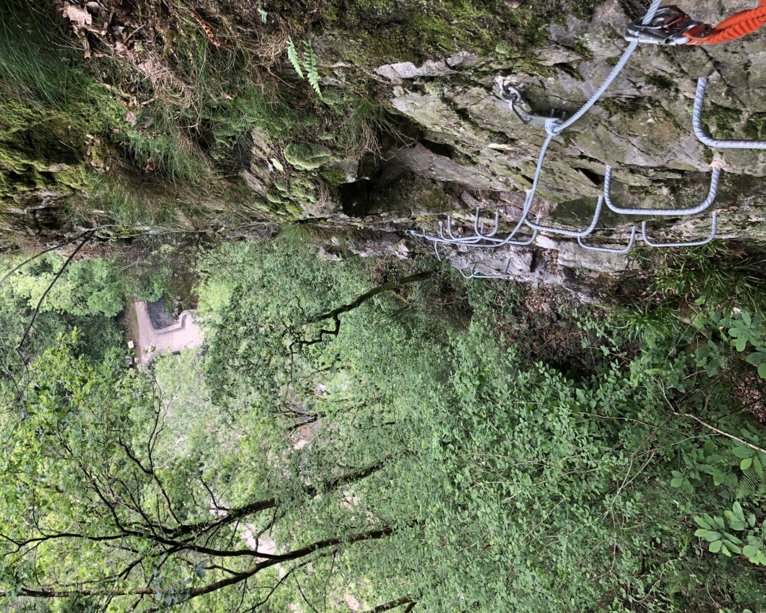 Nuestros Proyectos 3