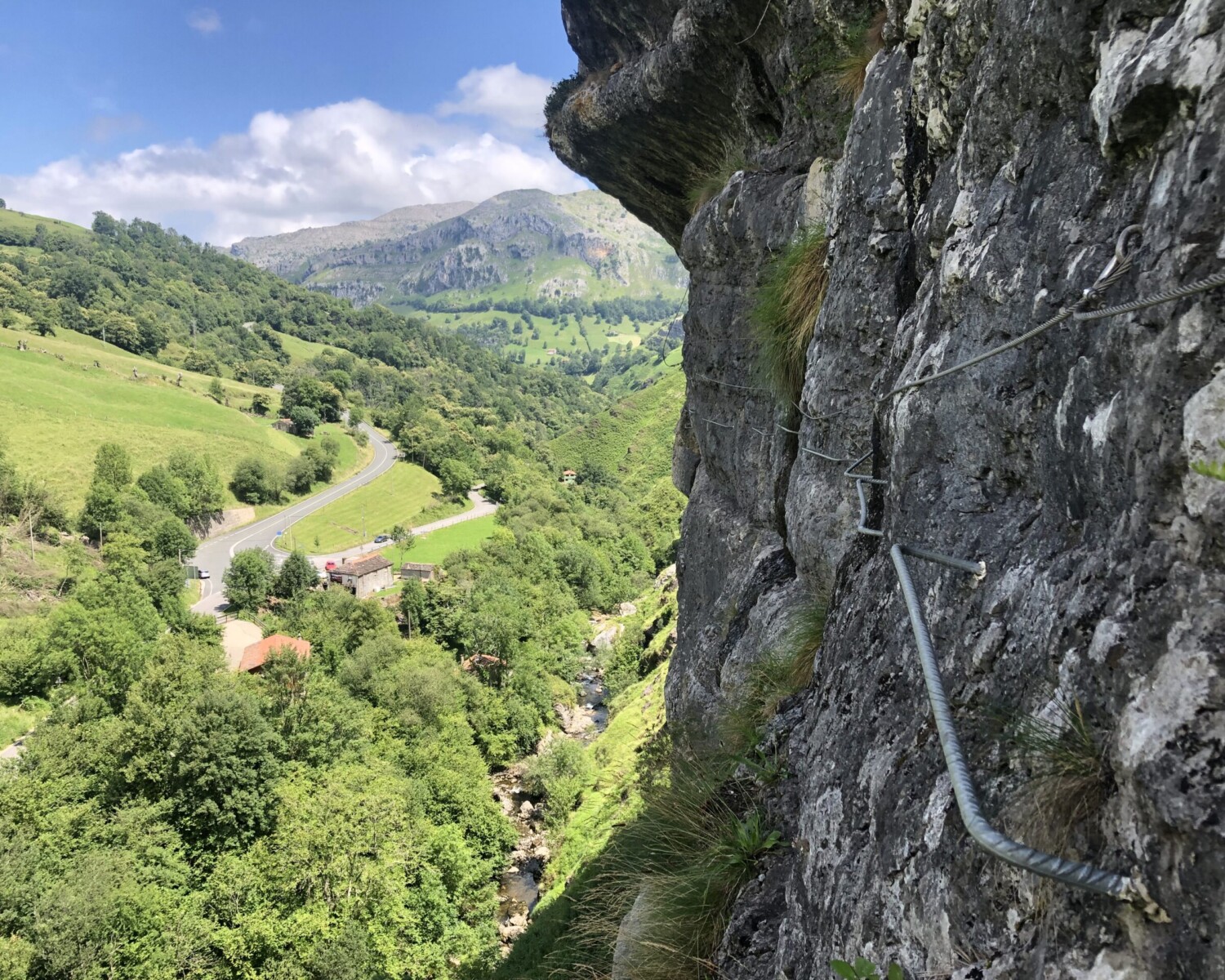 Nuestros Proyectos 2