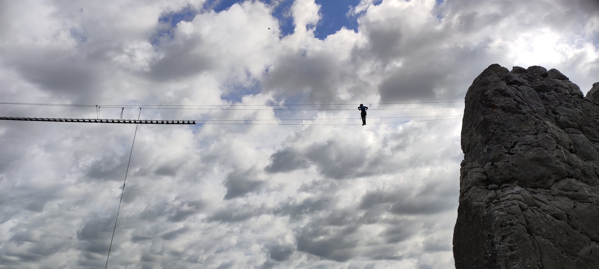 Servicios 4 Servicios 2