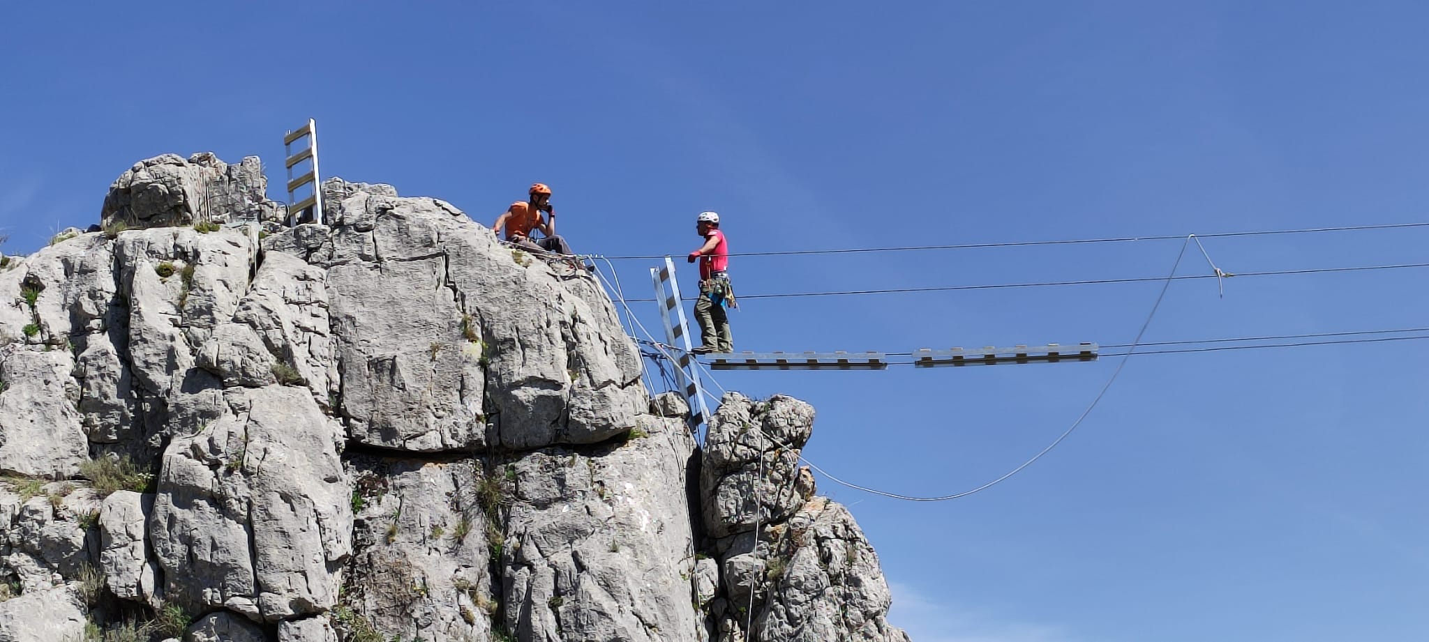 Servicios 2 Servicios 1