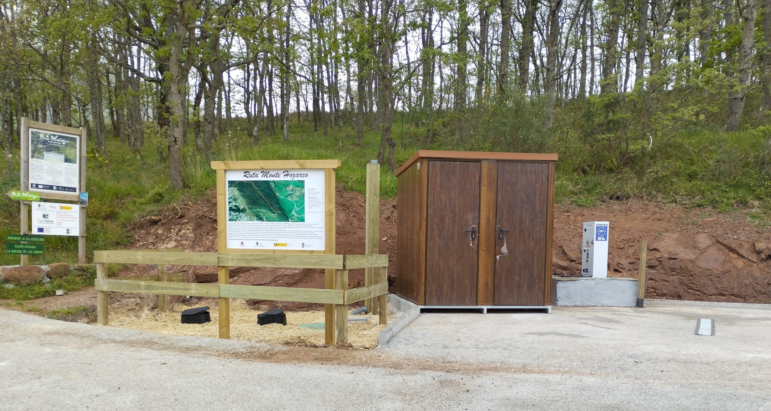 Servicios 6 Servicios 3