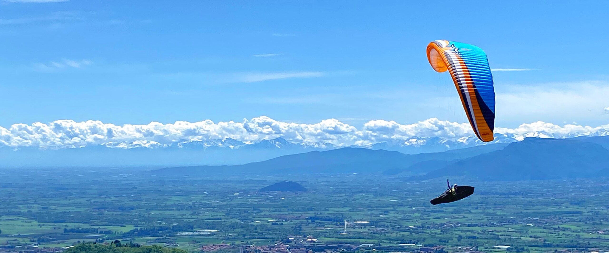 Servicios 8 Servicios 4