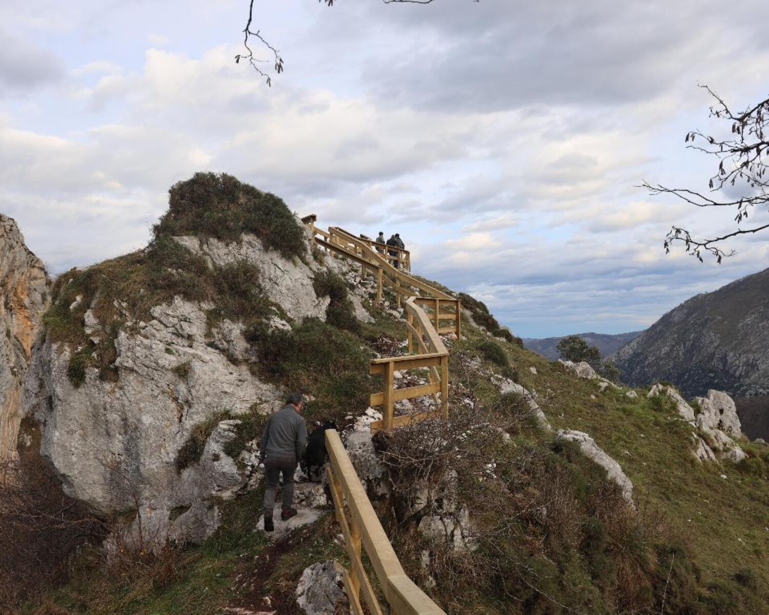 Nuestros Proyectos 1